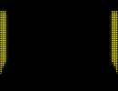 primer video omfg