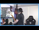 【5/27】　初めて聞く曲のリクエスト　1000本ノック　YouTubeLive