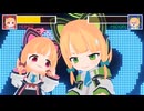 ゲーム、ゲーム、