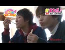 しぞーか33