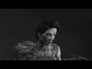 【Dead by Daylight】まあ、PTBでは今の所【ゆっくり実況プレイ】