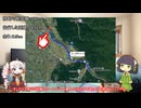 【VCB】2024年、走ります　～第33週～