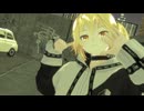 【 MMD 】 ヒビカセ／REOL　｜TDA Street Neru　改変09号＆IYDD