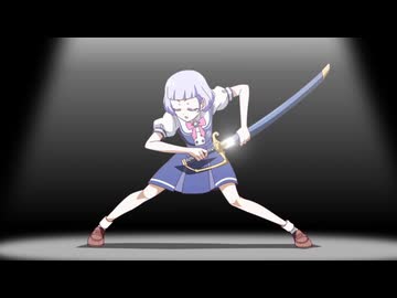 【ひみつのアイプリ】 Nアニメ休止中なので２３・２４話より見どころ抜粋