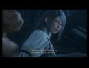 #24、FINAL FANTASY１６