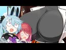 【ラスキスクラファン投稿祭】胸を張って進むといい【ソフトウェアトーク劇場】