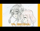 【アイドルマスター】虹にして