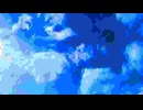 test / 足立レイ