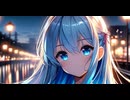 初恋2 Another Links  ラーメン皇帝VOXマイケル
