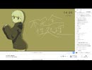 ことよろ_240102　01/02(火) 3/3