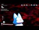 【DBTB】ブレイカーズ活動日誌85