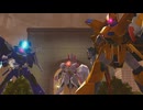 【ガンブレ4】ずんちゃんのガンダムブレイカー4＃14【VOICEROID実況プレイ】