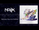 Matricaria -Pazs cfzj ze Epfbfzm-【Deemo】