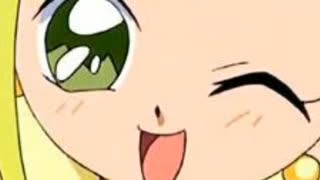 ARIGATOU 飛鳥桃子 AMV