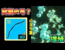 取れないはしごを強奪･ライネル無限咆哮･マヨイ無限増殖など小ネタ集【ティアキン TotK】裏技 バグ 検証 ゆっくり実況 glitch