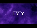 Time, The Valuator - Ivy (Official Visualizer)