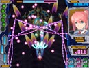 リニアの暇つぶしゲームプレイ　ヴァルヘリオ　難易度ノーマル　Aルート　ノーコンクリア