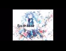 Flashback 歌わせていただきました【梗華】