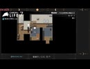 【S1-9】被虐のノエル　#9