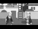 【ホラー】いつまでも【VOICEROID劇場】