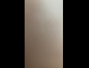 俺は男のオチソチソが大好きたんだよ！in自宅