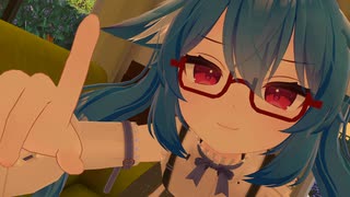 【セリフ読み上げ】リモートワークの邪魔をしてくる同棲中の彼女