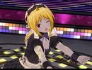 【COM3D2】小柄な鬼っ娘メイドで｢scarlet leap｣