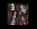 Resident Evil 6 mod Show