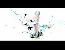 【UTAU音源配布】Last Night, Good Night【Number Bronze】