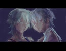 【UTAU】moon【Number Bronze-nyx】