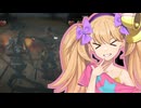 【Wartales】ゆかりさんテイルズ！42