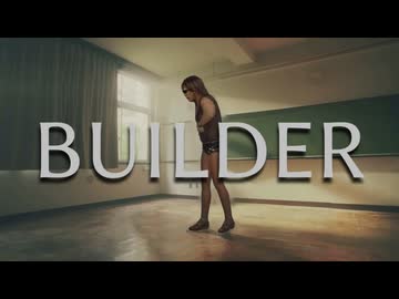 BUILDER