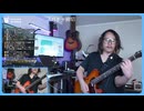 【5/12】　初めて聞く曲のリクエスト　1000本ノック　YouTubeLive