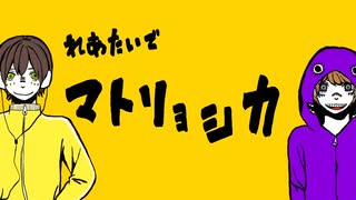 【新品】7 MEN 侍 LIVE 2024 and JOY！【Blu-ray】 Amazon.co.jp: 【 Blu-ray 】7MEN侍 LIVE 2024 and JOY