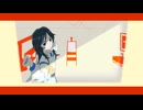 【人力刀剣乱舞】NEO【大和守安定】