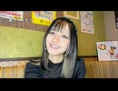 【にゃぴママ】あなたの空を翔びたい/髙橋真梨子 カラオケ【ニコ生切り抜き】