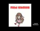 【アフ一タウィーク】Red shoes【オリジナル曲】