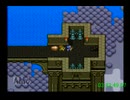 【プレイ録画】第１６回身内DQRTA DQ2 3:56:32  ２周目