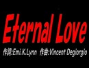 Ｅｔｅｒｎａｌ Ｌｏｖｅ