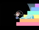 【starfield】SF侍きりたん【ソロ実況祭4voicepeak実況プレイ＃45】