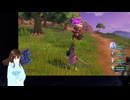 【VTuberゲーム実況】過ぎ去った青春を振り返りながら～DRAGON QUEST XI～過ぎ去りし時を求めてS 初見実況プレイ part153