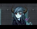 【実況】ダンジョンマンチーズ　２回目