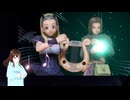 【VTuberゲーム実況】過ぎ去った青春を振り返りながら～DRAGON QUEST XI～過ぎ去りし時を求めてS 初見実況プレイ part156