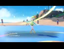 いかさまダイスをうまく使いこなせるのはヒスイドレディアだと思ってました【ポケモンSV対戦環境】