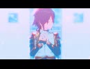 【原神MMD/Genshin Impact MMD】flos【鹿野院平蔵/Shikanoin Heizou】