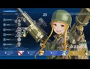 【実況】SAOFDオープンネットワークテスト　ボスレイドやるよ