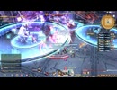 カッパのFF14生活　黄金のレガシー実況プレイ079　至天の座アルカディア「ライトヘビー級４」
