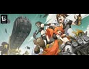 【ZZZ】ぜレンスゾーンゼロ□#3
