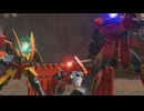 【ガンブレ4】ずんちゃんのガンダムブレイカー4＃15【VOICEROID実況プレイ】