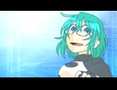 【東方】ラストマリクサー04